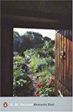 Book Modern Classics Howards End (Penguin Modern Classics) free