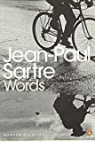 Book Words (Penguin Modern Classics) free