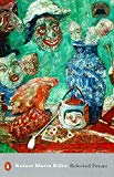Book Modern Classics Selected Poems (Penguin Modern Classics) free