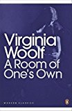 Book Modern Classics Room of Ones Own (Penguin Modern Classics) free