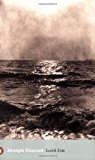 Book Modern Classics Lord Jim (Penguin Modern Classics) free