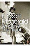 Book Tender is the Night: A Romance  (Penguin Modern Classics) free
