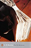 Book Modern Classics Go Between (Penguin Modern Classics) free