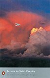 Book Modern Classics Southern Mail and Night Flight (Penguin Modern Classics) free