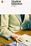 Book Pnin (Penguin Modern Classics) free