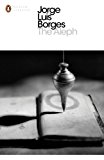 Book The Aleph and Other Stories (Penguin Modern Classics) free