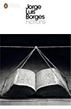 Book Fictions (Penguin Modern Classics) free