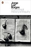 Book A Universal History of Iniquity (Penguin Modern Classics) free