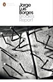 Book Brodie's Report (Penguin Modern Classics) free