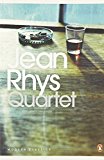 Book Modern Classics Quartet (Penguin Modern Classics) free