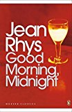 Book Modern Classics Good Morning Midnight (Penguin Modern Classics) free Book Modern Classics Good Morning Midnight (Penguin Modern Classics) free