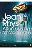 Book Modern Classics After Leaving Mr Mackenzie (Penguin Modern Classics) free