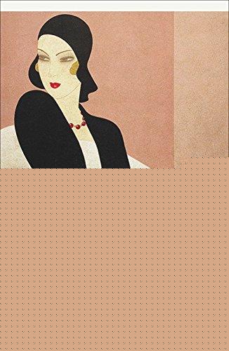 Book Modern Classics Handful of Dust (Penguin Modern Classics) free