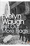 Book Modern Classics Put Out More Flags (Penguin Modern Classics) free