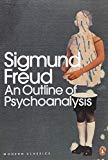 Book Modern Classics Outline of Psychoanalysis (Penguin Modern Classics) free