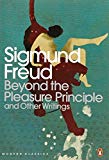 Book Modern Classics Beyond the Pleasure Principle: And Other Writings (Penguin Modern Classics) free