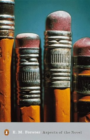 Book Aspects of the Novel (Penguin Modern Classics) free