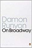 Book on broadway: more than somewhat:furthermore:take it easy free