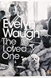 Book The Loved One (Penguin Modern Classics) free
