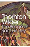 Book Bridge of San Luis Rey (Penguin Modern Classics) free