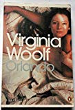 Book Modern Classics Orlando a Biography (Penguin Modern Classics) free