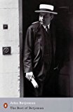 Book The Best of John Betjeman (Penguin Modern Classics) free