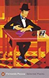 Book Modern Classics Selected Poems (Penguin Modern Classics) free