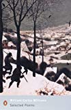Book Selected Poems free