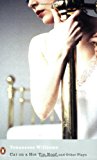 Book Cat on a Hot Tin Roof (Penguin Modern Classics) free