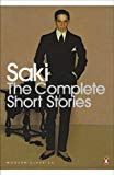 Book Complete Short Stories (Saki) (Penguin Modern Classics) free