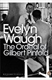Book Modern Classics Ordeal Of Gilbert Pinford free