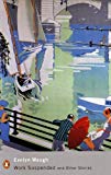 Book Modern Classics Work Suspended And Other Stories (Penguin Modern Classics) free