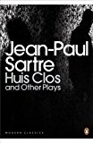 Book Huis Clos and Other Plays (Penguin Modern Classics) free