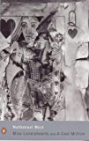 Book Miss Lonelyhearts: Or the Dismantling of Lemuel Pitkin (Penguin Modern Classics) free