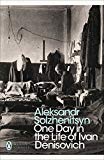 Book Modern Classics One Day In The Life Of Ivan Denisovich (Penguin Modern Classics) free