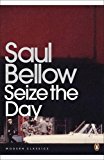 Book Seize the Day (Penguin Modern Classics) free