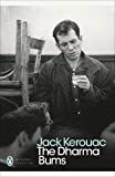 Book Dharma Bums (Penguin Modern Classics) free