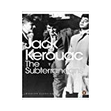 Book The Subterraneans & PIC (Penguin Modern Classics) free