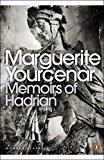 Book Modern Classics Memoirs of Hadrian (Penguin Modern Classics) free