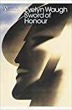 Book Modern Classics Sword of Honour (Penguin Modern Classics) free