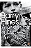 Book Modern Classics Kestrel for a Knave (Penguin Modern Classics) free