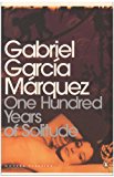 Book One Hundred Years of Solitude free