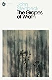 Book Grapes of Wrath (Penguin Modern Classics) free