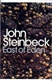 Book East of Eden (Penguin Modern Classics) free