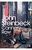 Book Cannery Row (Penguin Modern Classics) free