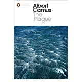 Book The Modern Classics Plague (Penguin Modern Classics) free