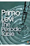 Book The Periodic Table (Penguin Modern Classics) free