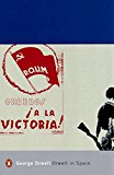 Book Modern Classics Orwell in Spain (Penguin Modern Classics) free