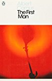Book the-first-man--penguin-modern-classics- free