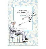 Book Pale Fire (Penguin Modern Classics) free